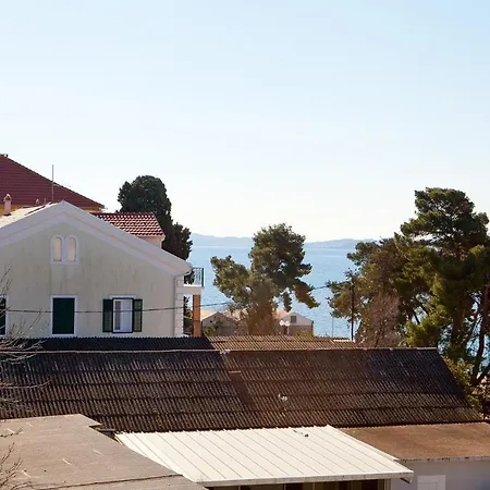 Apartamento Mila